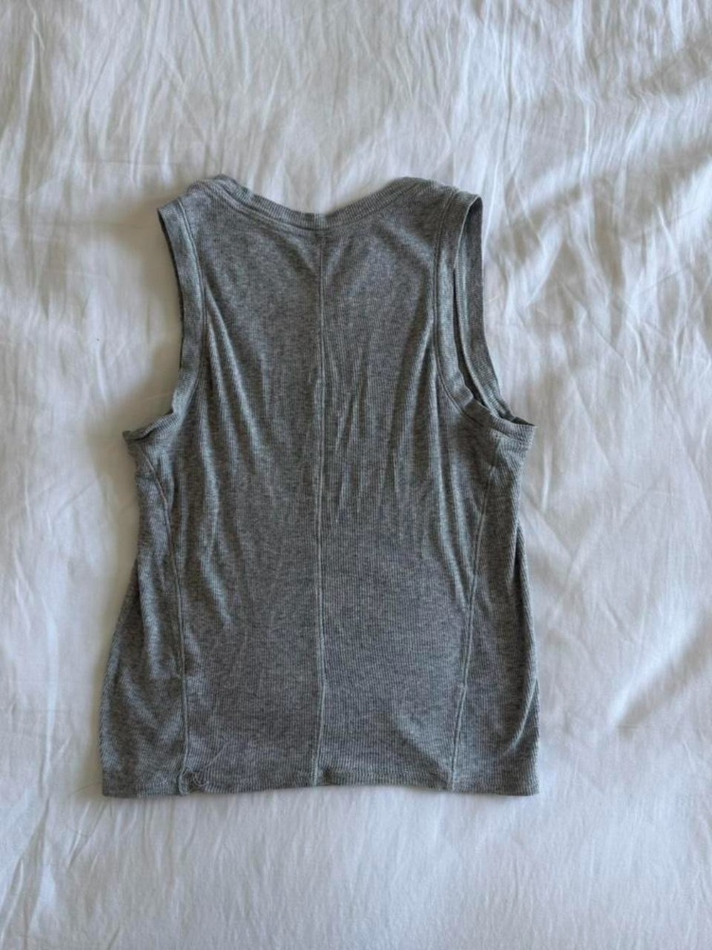 Free People Intimately Bundle - Picture 4 of 6